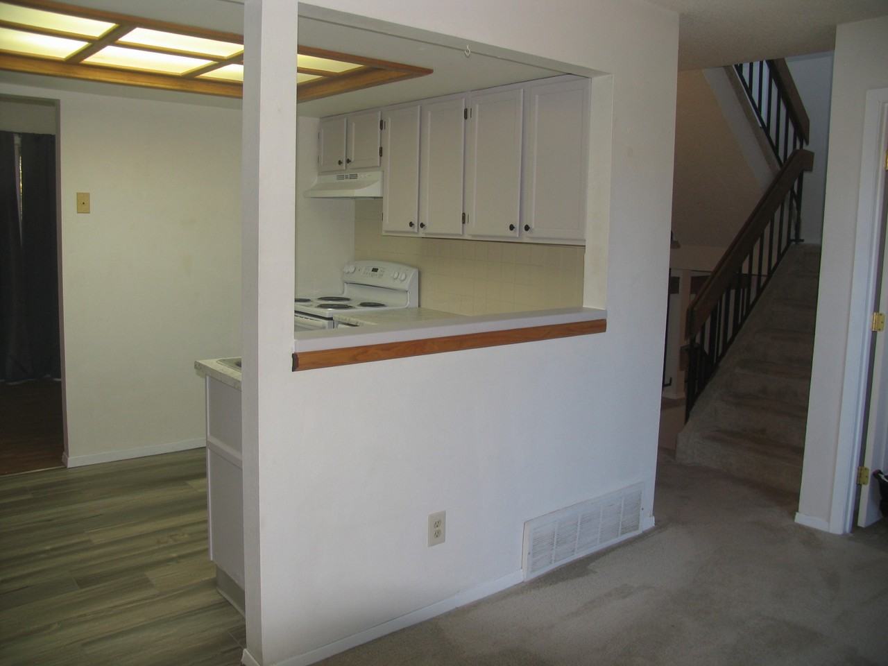 2228 Palm Drive #2228PALMDR - Photo 6 of 24