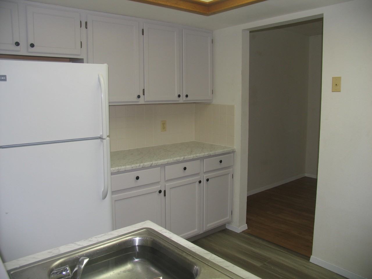 2228 Palm Drive #2228PALMDR - Photo 7 of 24