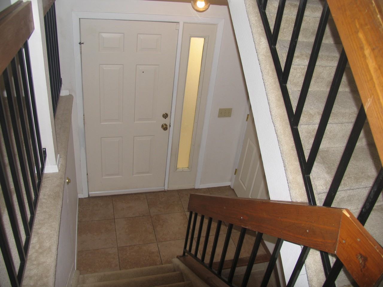 2228 Palm Drive #2228PALMDR - Photo 3 of 24