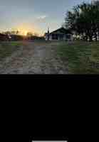 featured image of 1305 Halltown Rd #NA