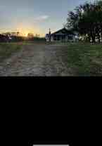 1305 Halltown Rd #NA - Photo 1 of 1