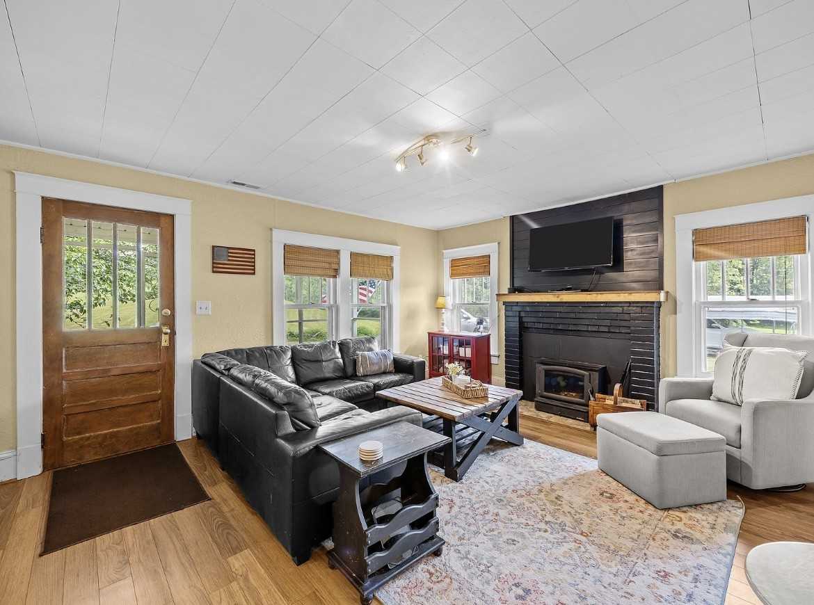 1305 Halltown Rd #NA - Photo 2 of 8