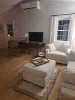 featured image of 386 White Store Rd #NA