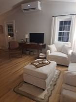 386 White Store Rd #NA - Photo 1 of 1