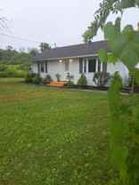 386 White Store Rd #NA - Photo 1 of 1