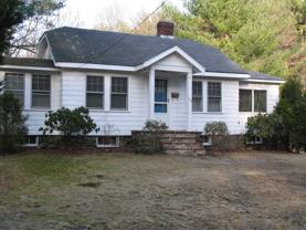 994 Main St #NA - Photo 1 of 1