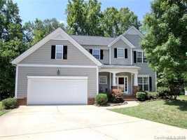 featured image of 14544 Maclauren Ln #NA