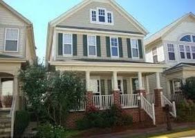 featured image of 7726 Grandwind Dr #NA