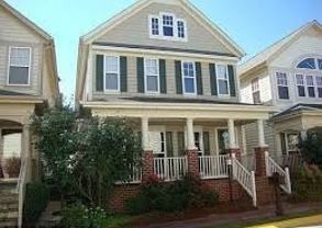7726 Grandwind Dr #NA - Photo 1 of 1