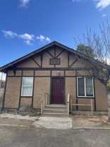 276 Adams St #B - Photo 1 of 1