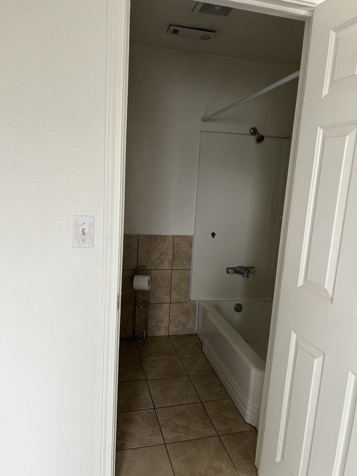 276 Adams Street #B - Photo 2 of 9