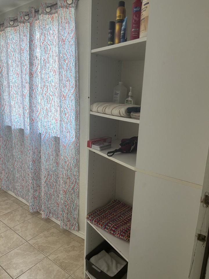 276 Adams Street #B - Photo 4 of 9