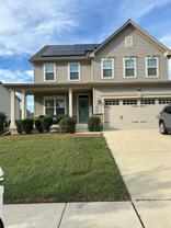 7636 Chesham Ct #NA - Photo 1 of 1