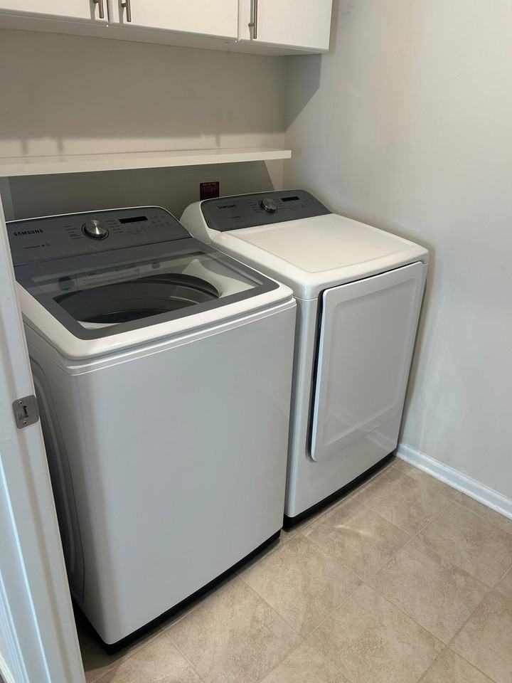 7636 Chesham Ct #NA - Photo 2 of 20