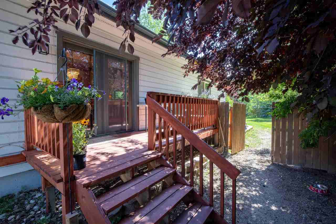 404 Snake River Drive #NA - Photo 2 of 8