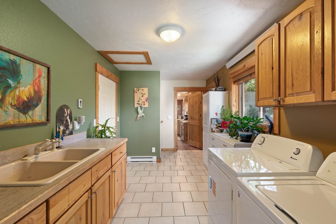 404 Snake River Drive #NA - Photo 3 of 8