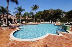 12118 Saint Andrews Pl #202 - Photo 1 of 1