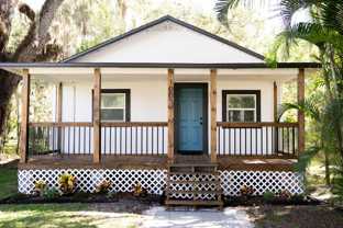 1003 Cypress Ave #NA - Photo 1 of 1