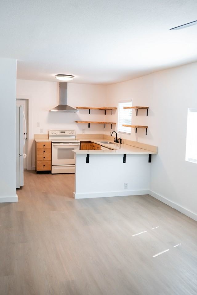 1003 Cypress Ave #NA - Photo 2 of 19