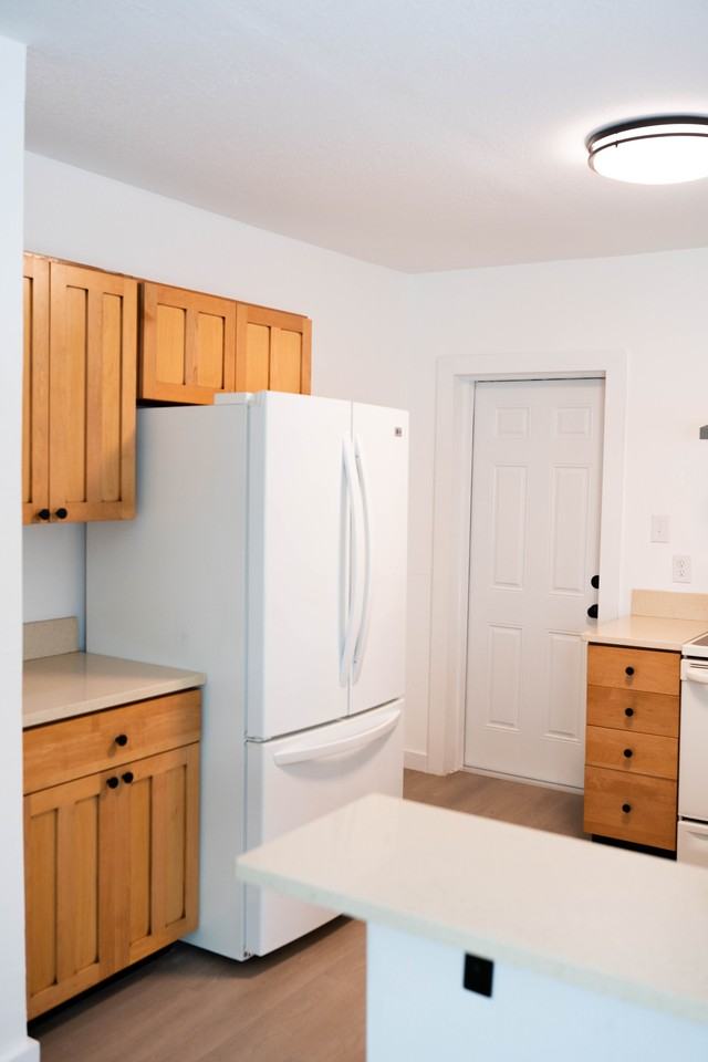 1003 Cypress Ave #NA - Photo 3 of 19