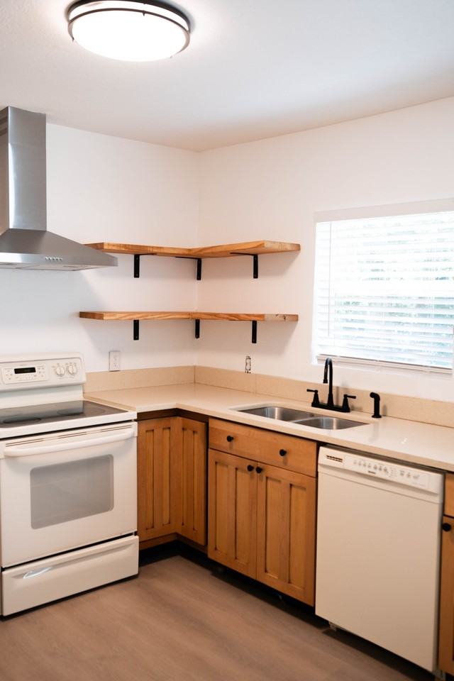 1003 Cypress Ave #NA - Photo 4 of 19