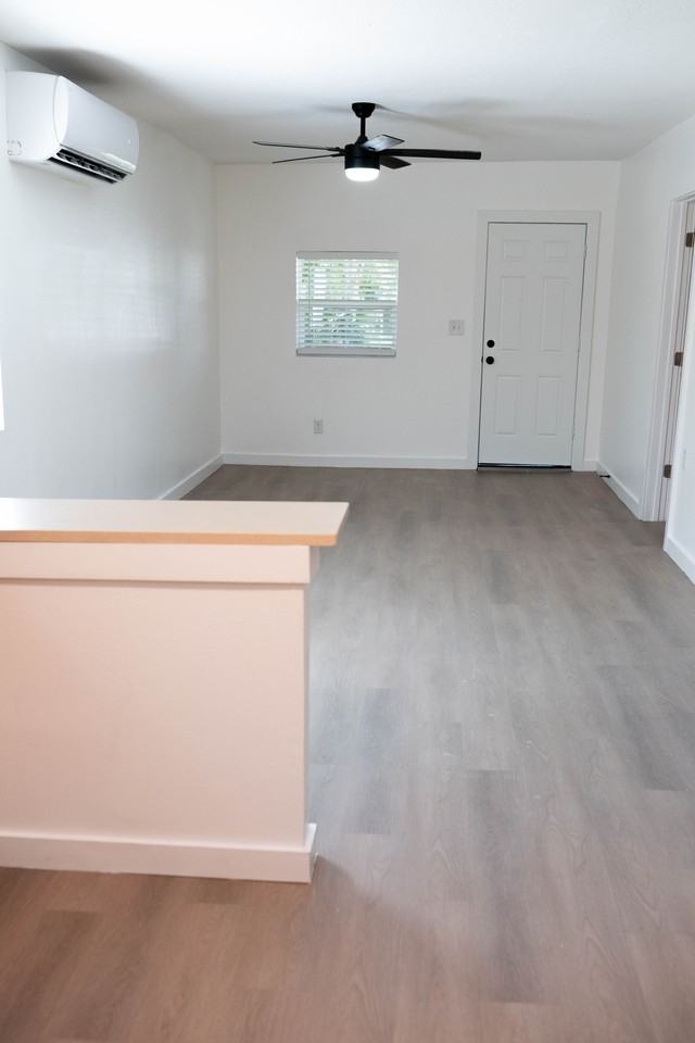 1003 Cypress Ave #NA - Photo 5 of 19