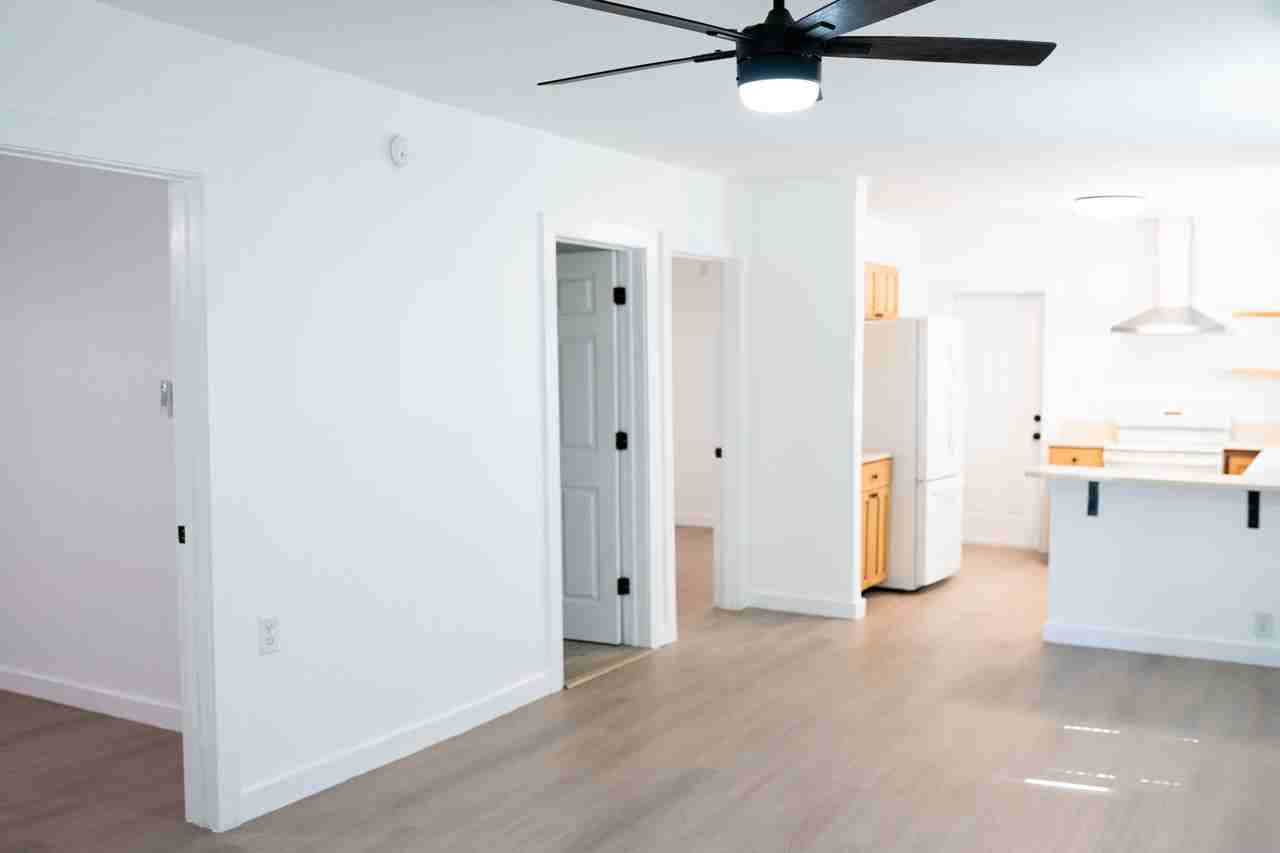1003 Cypress Ave #NA - Photo 6 of 19