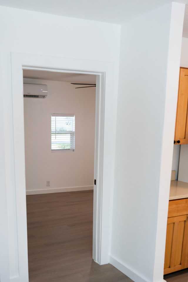 1003 Cypress Ave #NA - Photo 7 of 19
