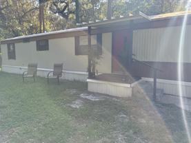 3080 113th Ave #NA - Photo 1 of 1