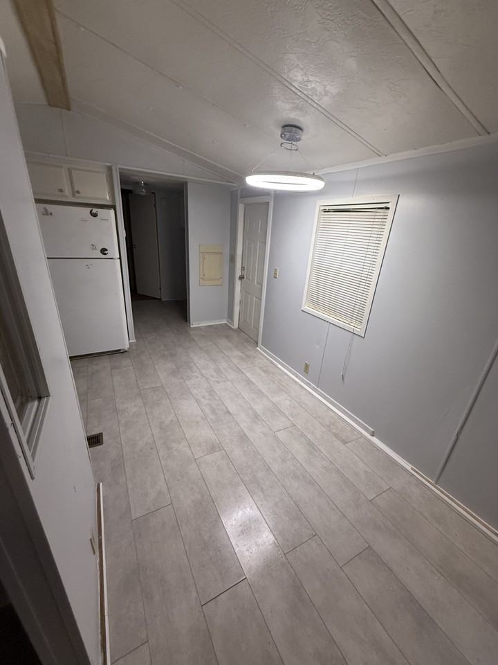 3080 113th Ave #NA - Photo 2 of 4