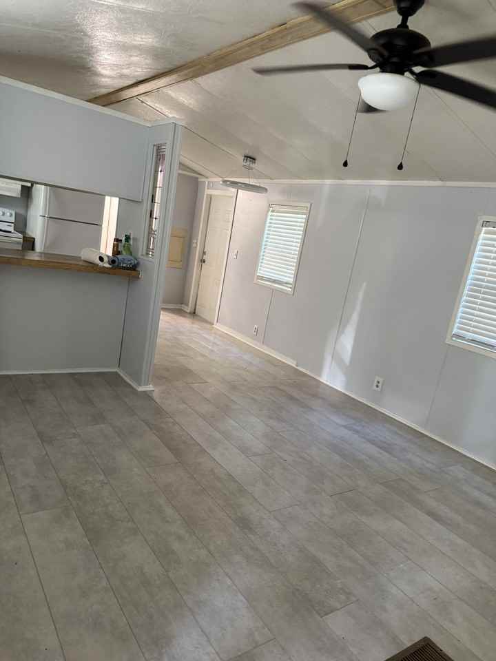 3080 113th Ave #NA - Photo 3 of 4