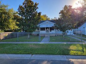 3721 17th St N #NA - Photo 1 of 1