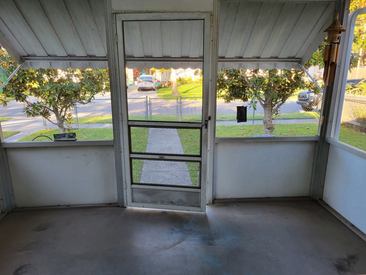 3721 17th Street North #NA - Photo 3 of 17