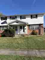 featured image of 1 Patsy Ln