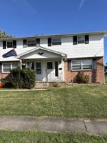 1 Patsy Ln - Photo 1 of 1