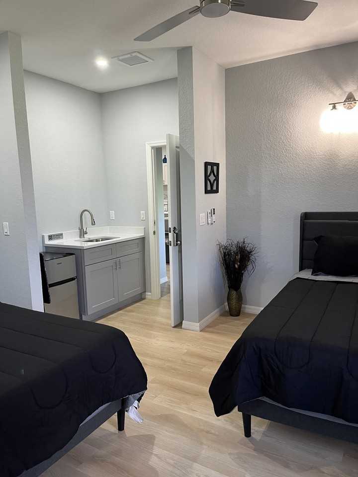 5479 S Biscayne Dr #A - Photo 6 of 9