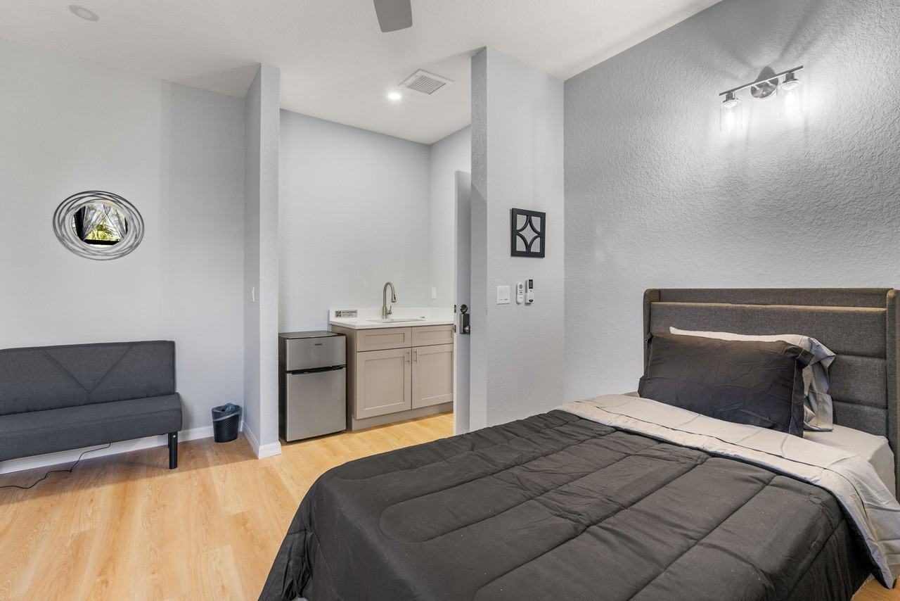 5479 S Biscayne Dr #A - Photo 7 of 9