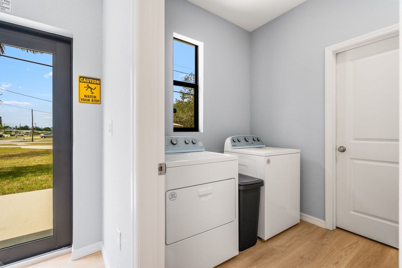 5479 S Biscayne Dr #A - Photo 5 of 9