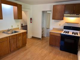 featured image of Curtis Ter #34-2