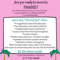 featured image of 4330 Pinebrook Cir #11