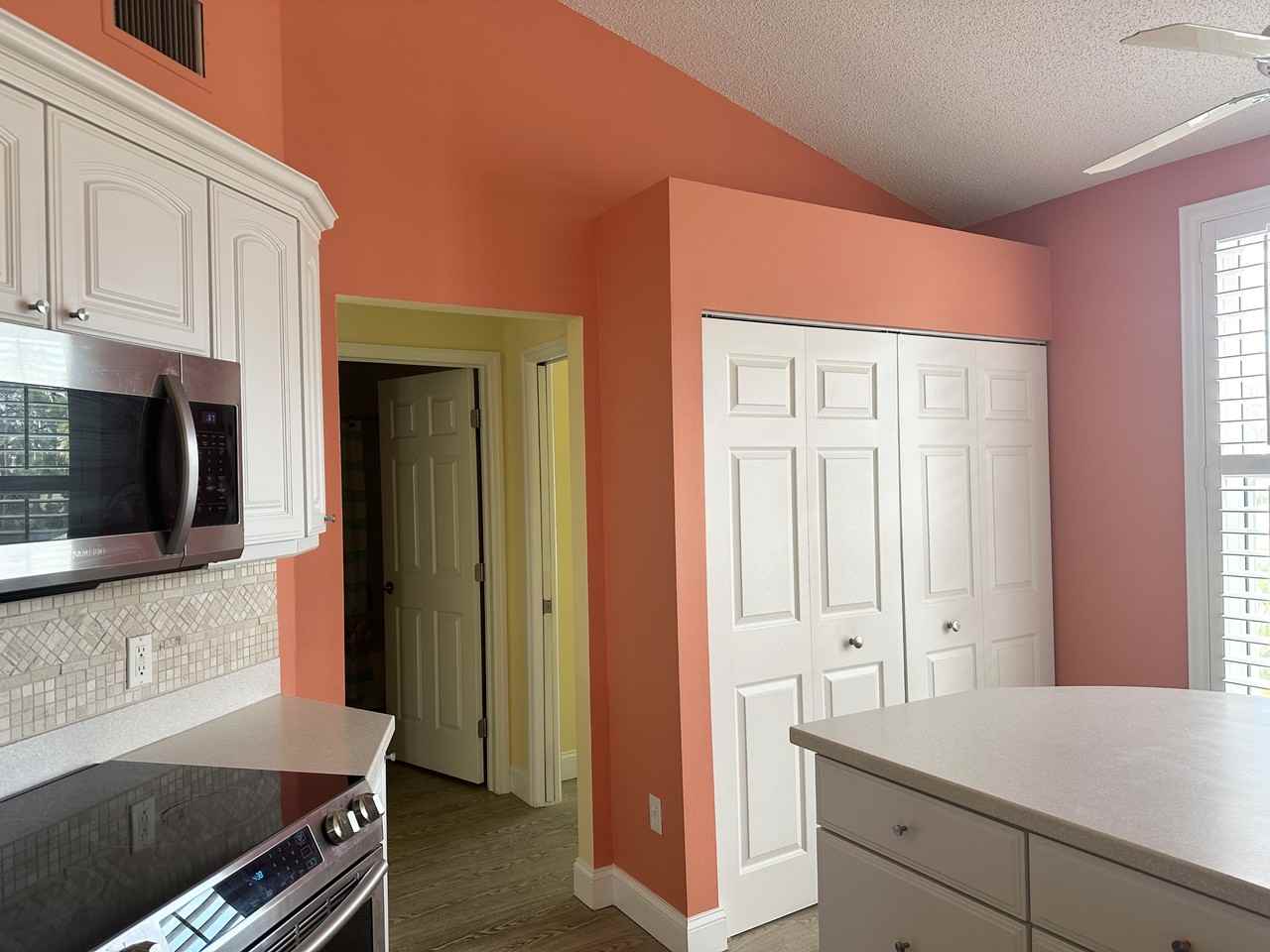 4330 Pinebrook Cir #11 - Photo 3 of 14