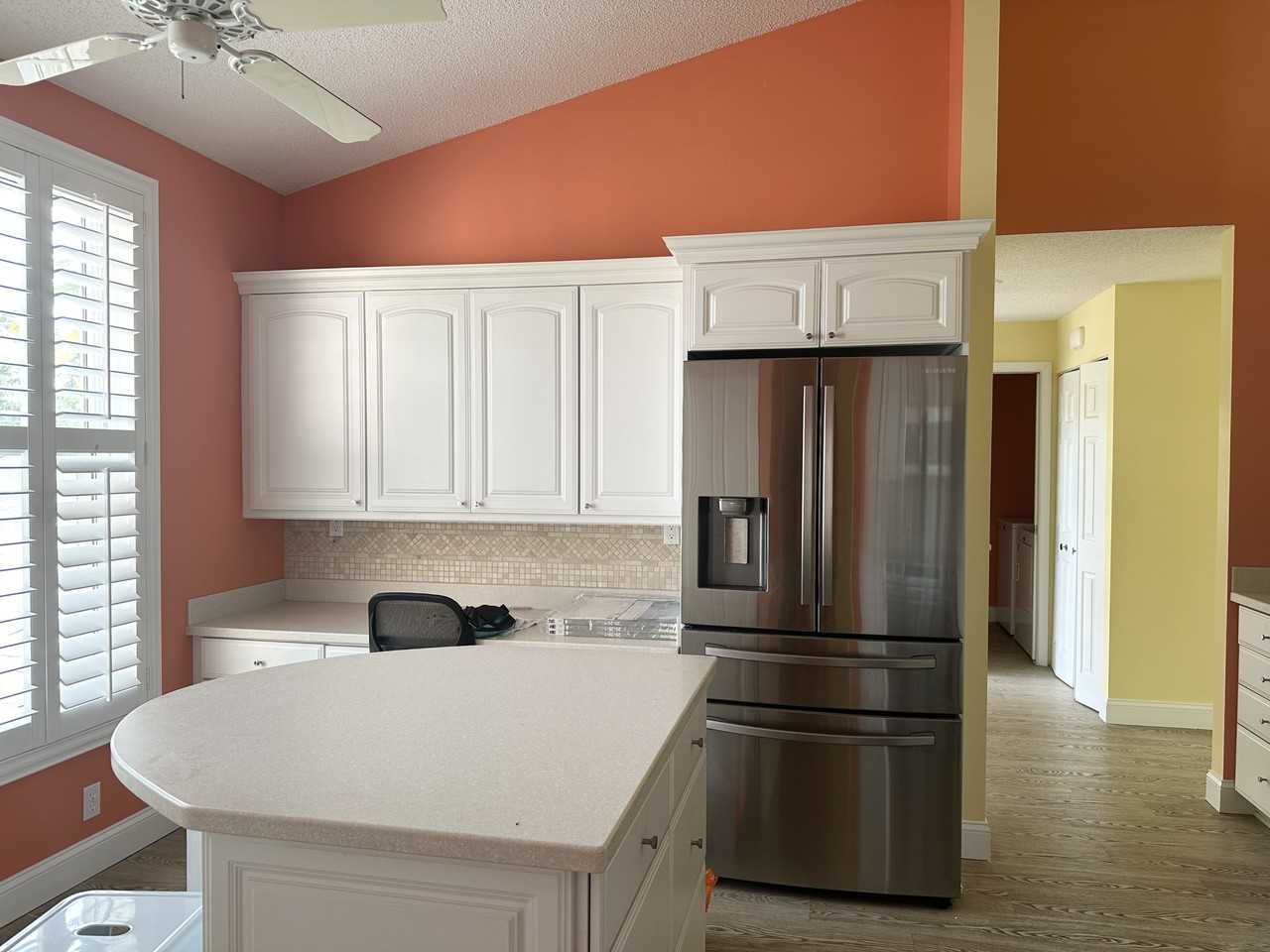 4330 Pinebrook Cir #11 - Photo 5 of 14