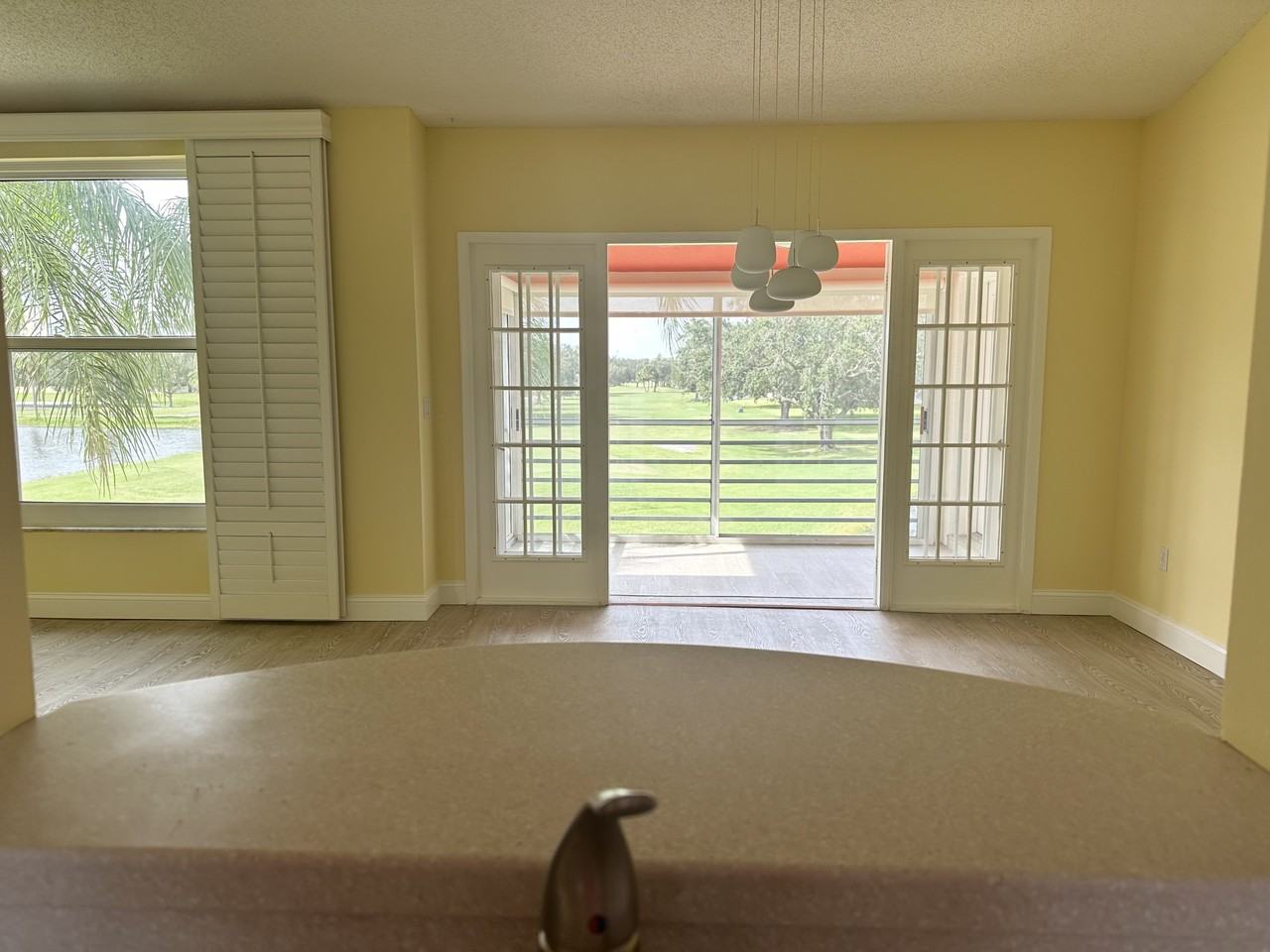 4330 Pinebrook Cir #11 - Photo 6 of 14