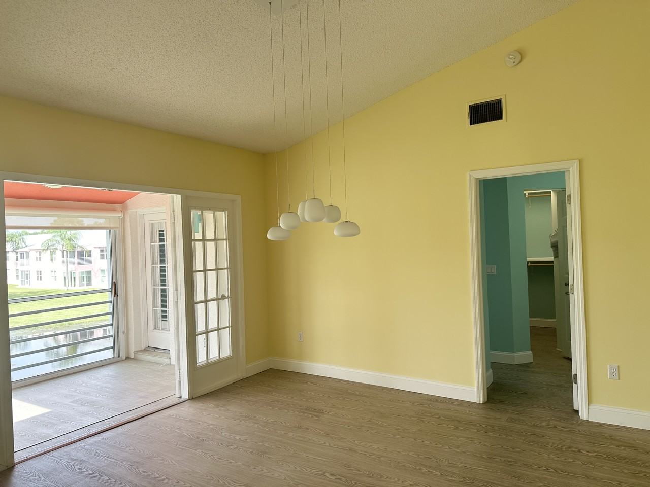 4330 Pinebrook Cir #11 - Photo 7 of 14