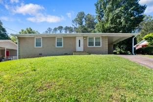 1380 Plaza Ave Sw #NA - Photo 1 of 1