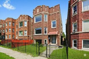 7959 S Essex Ave #3 - Photo 1 of 1