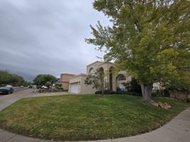 featured image of 8204 R C Gorman Ave Ne #NA