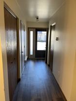 121 County Road Qq #C11 - Photo 1 of 1