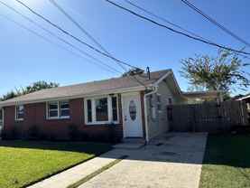 216 Grove Ave #NA - Photo 1 of 1