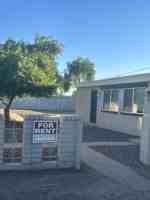 featured image of 1925 W Village Dr #1